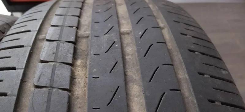 ox_super-oferta-na-lato-sprzedam-letnie-opony-pirelli-2554520