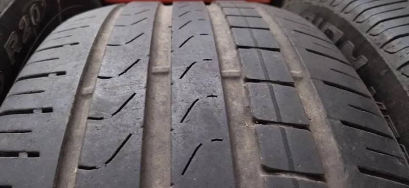 ox_super-oferta-na-lato-sprzedam-letnie-opony-pirelli-2554520