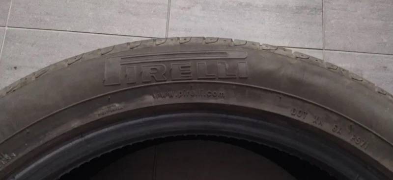 ox_super-oferta-na-lato-sprzedam-letnie-opony-pirelli-2554520