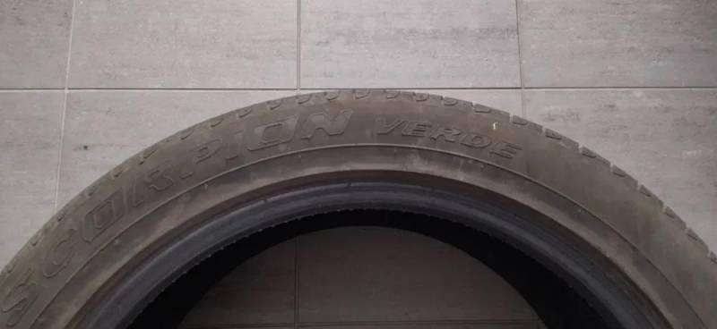 ox_super-oferta-na-lato-sprzedam-letnie-opony-pirelli-2554520