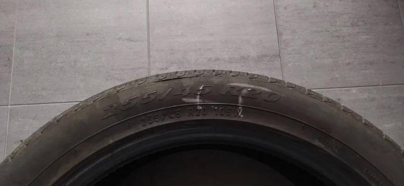 ox_super-oferta-na-lato-sprzedam-letnie-opony-pirelli-2554520