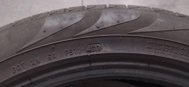 ox_super-oferta-na-lato-sprzedam-letnie-opony-pirelli-2554520