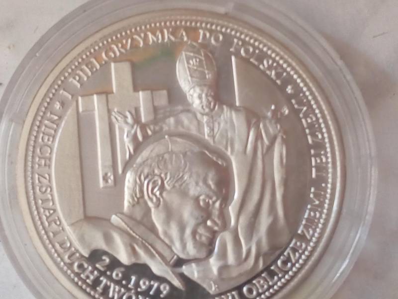 ox_porzadki-domowe-medal