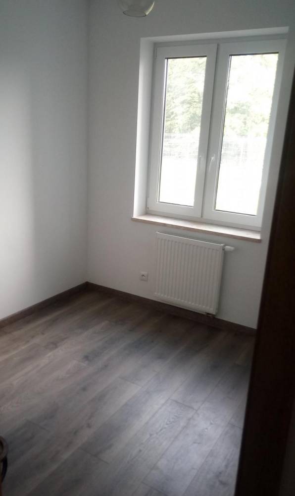 ox_mieszkanie-4013-m2-cieszyn-z-tarasem-i-trawnikiem