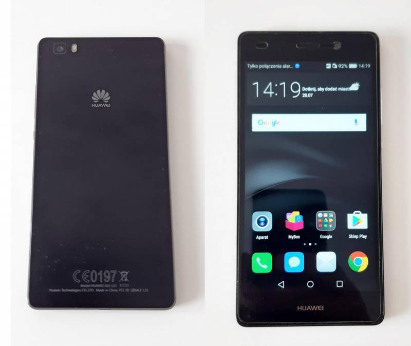 ox_smartfon-huawei-p8-lite-ale-l21