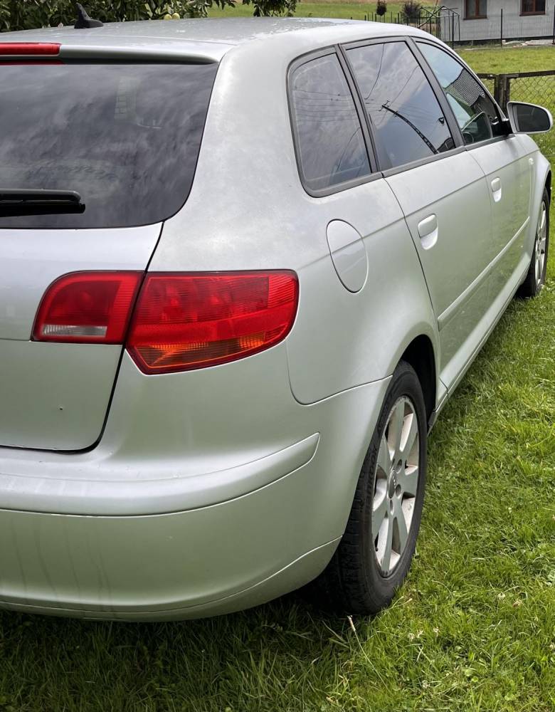 ox_audi-a3-8p-19-tdi