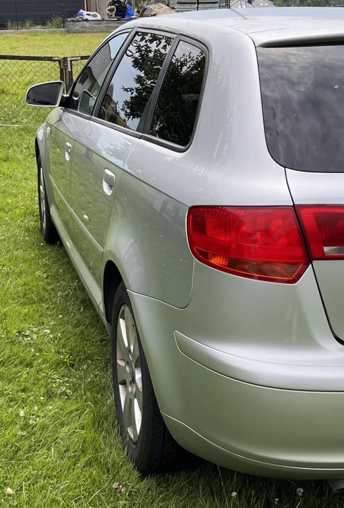 ox_audi-a3-8p-19-tdi