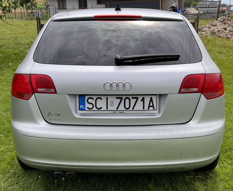 ox_audi-a3-8p-19-tdi