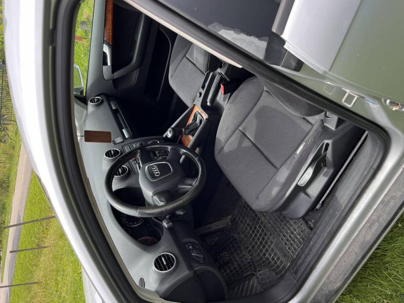 ox_audi-a3-8p-19-tdi