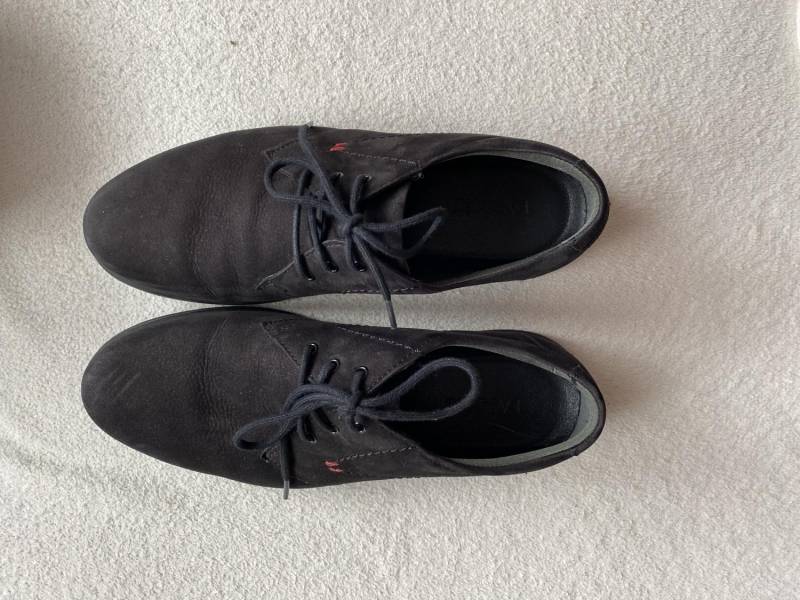 ox_eleganckie-buty-meskie