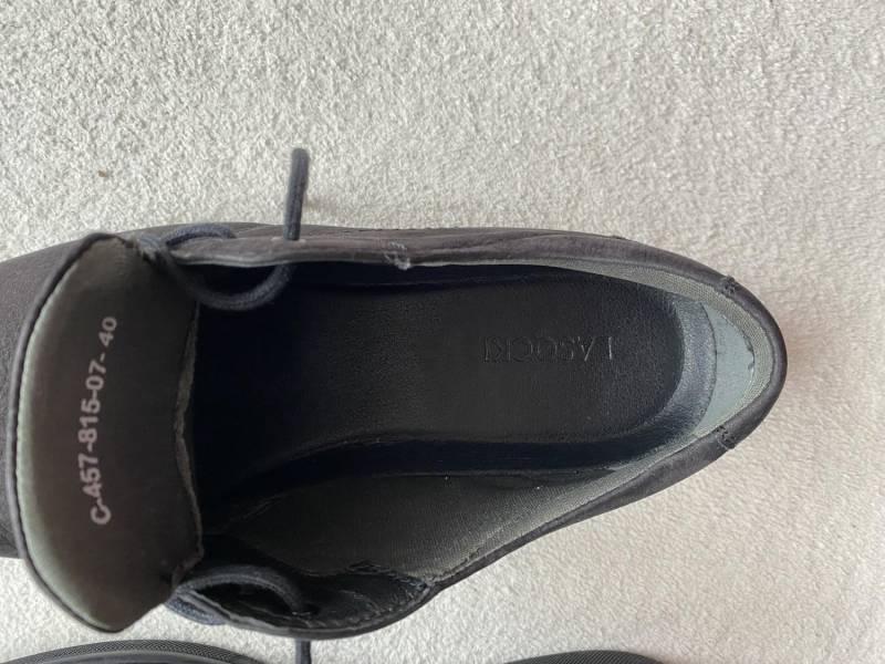ox_eleganckie-buty-meskie