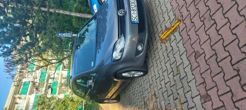 ox_sprzedam-samochod-golf-plus-6
