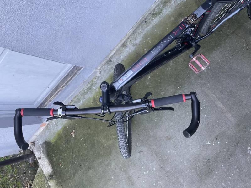 ox_rower-northtec-viking-rozm-ramy-xl-21