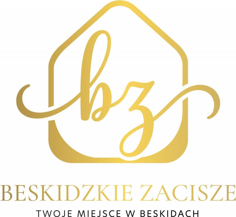 ox_apartament-m-11-6303-m2-skoczow-beskidzkie-zacisze