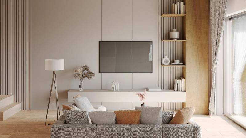 ox_apartament-m-11-6303-m2-skoczow-beskidzkie-zacisze