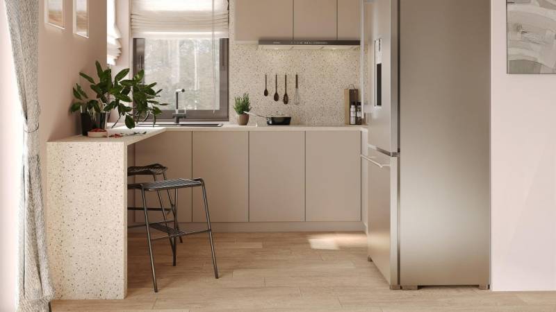 ox_apartament-m-11-6303-m2-skoczow-beskidzkie-zacisze