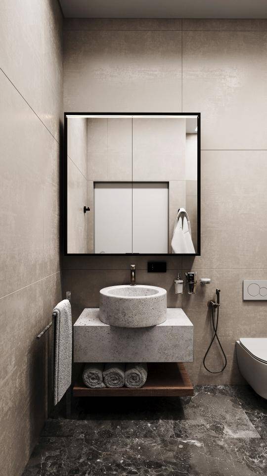 ox_apartament-m-11-6303-m2-skoczow-beskidzkie-zacisze
