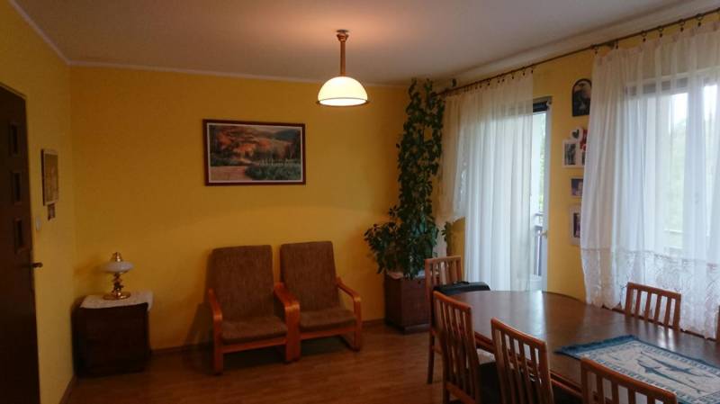ox_mieszkanie-w-cieszynie-52m2-gotowe-do-zamieszkania