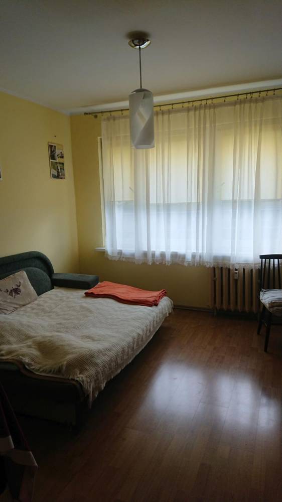ox_mieszkanie-w-cieszynie-52m2-gotowe-do-zamieszkania