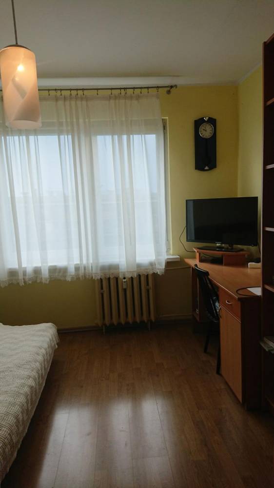 ox_mieszkanie-w-cieszynie-52m2-gotowe-do-zamieszkania