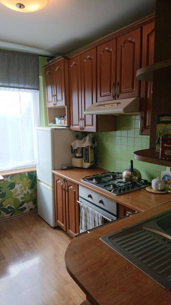 ox_mieszkanie-w-cieszynie-52m2-gotowe-do-zamieszkania
