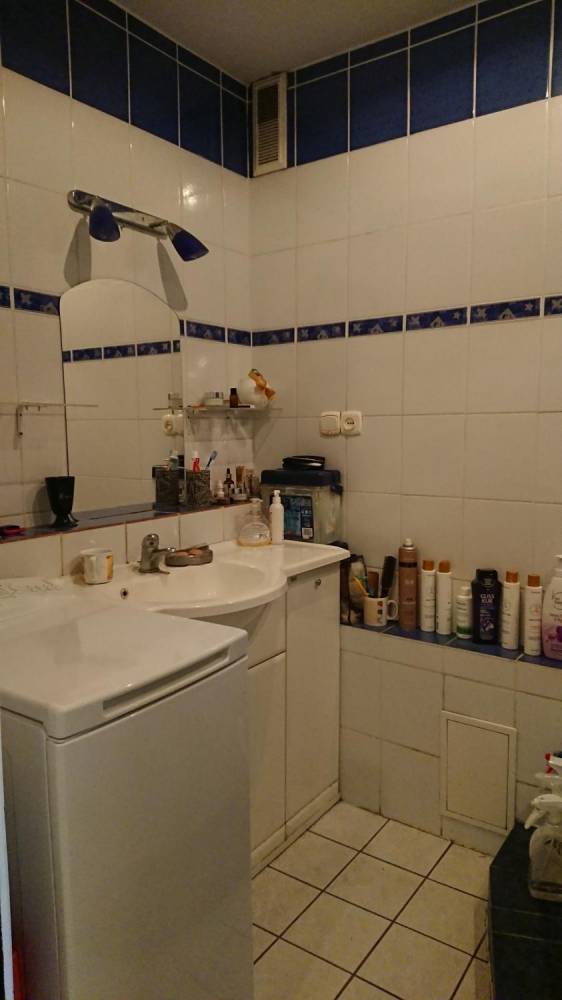 ox_mieszkanie-w-cieszynie-52m2-gotowe-do-zamieszkania