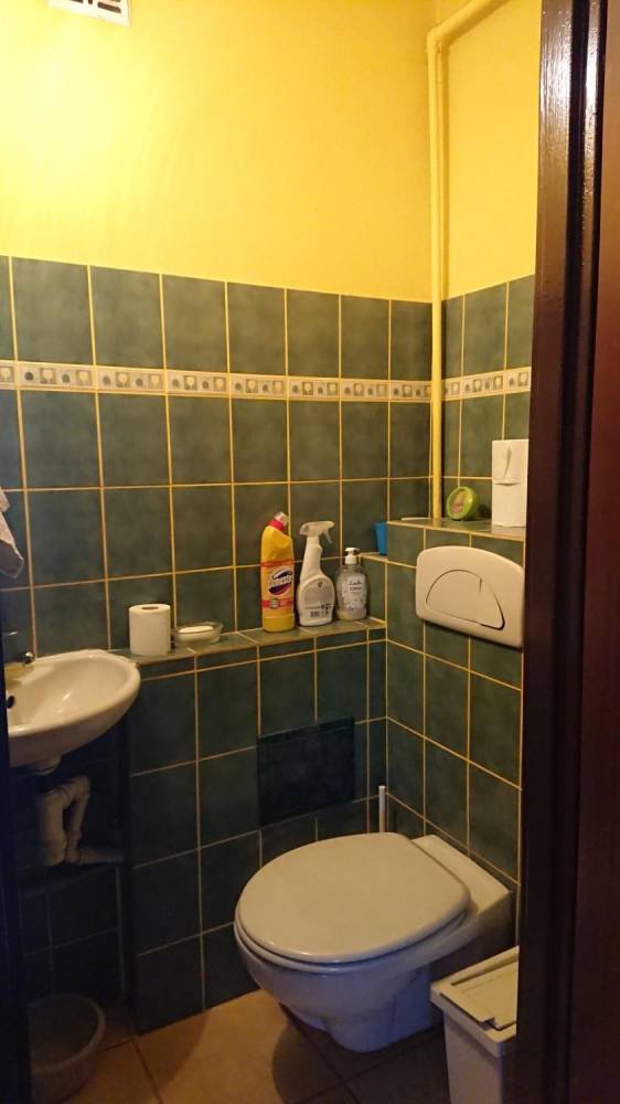 ox_mieszkanie-w-cieszynie-52m2-gotowe-do-zamieszkania