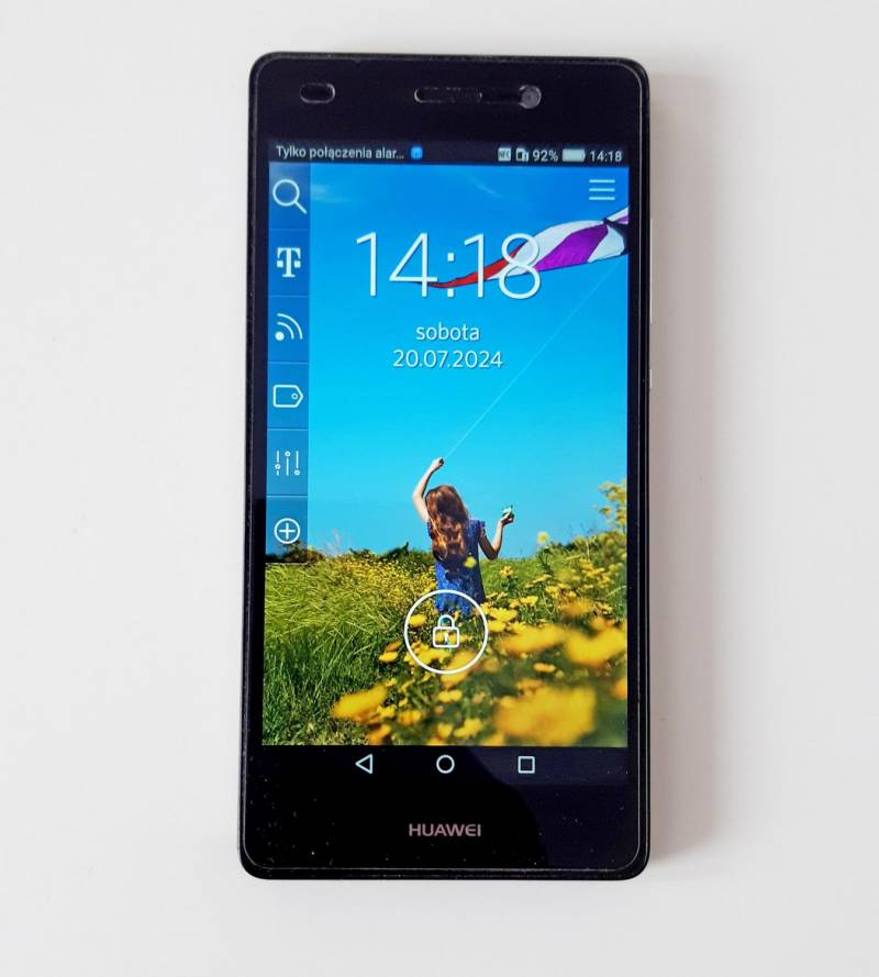 ox_smartfon-huawei-p8-lite-ale-l21