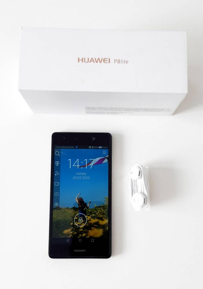 ox_smartfon-huawei-p8-lite-ale-l21