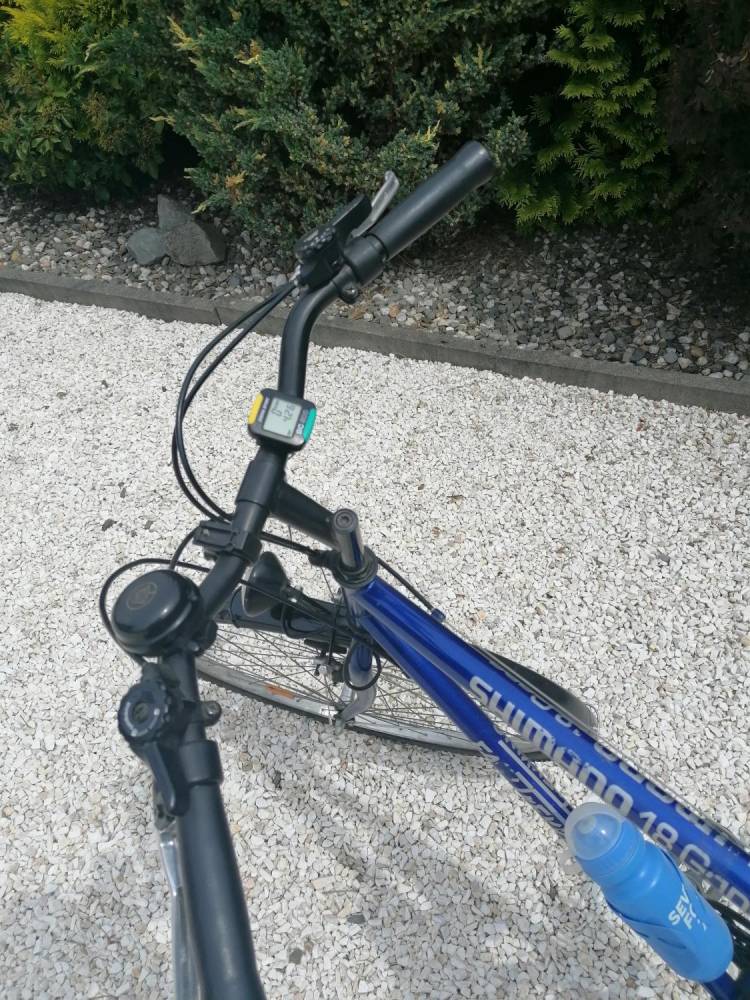 ox_sprzedam-meski-rower-trekingowy-stan-b-dobry