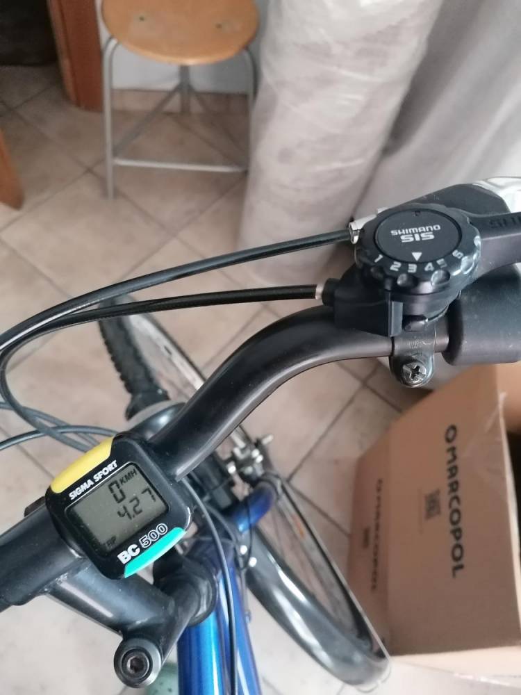 ox_sprzedam-meski-rower-trekingowy-stan-b-dobry