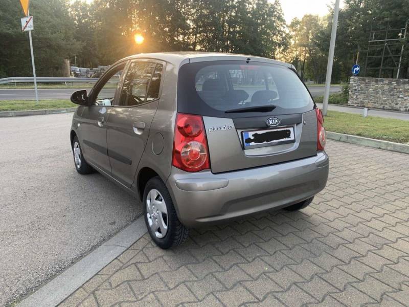 ox_kia-picanto-11-benzyna-klimatyzacja-rok-2010-przebieg-94-tyskm