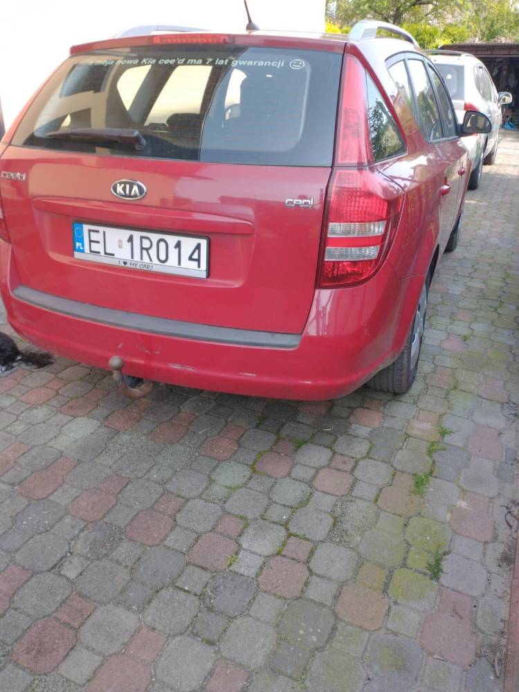 ox_sprzedam-kia-ceed-doinwestowana