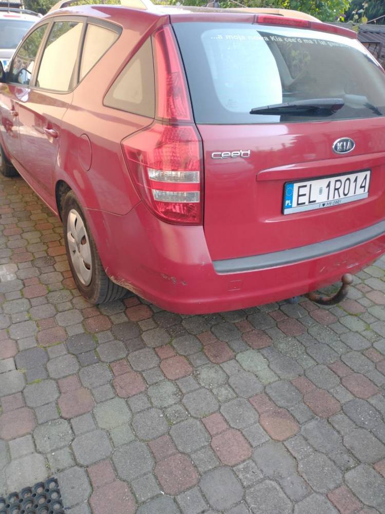 ox_sprzedam-kia-ceed-doinwestowana