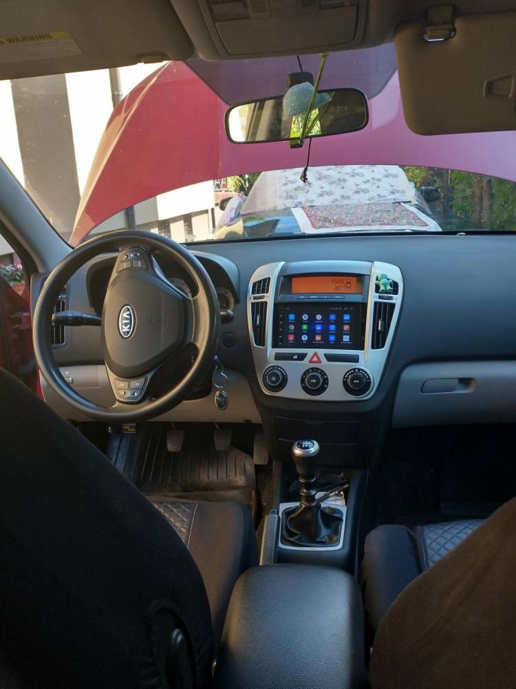 ox_sprzedam-kia-ceed-doinwestowana