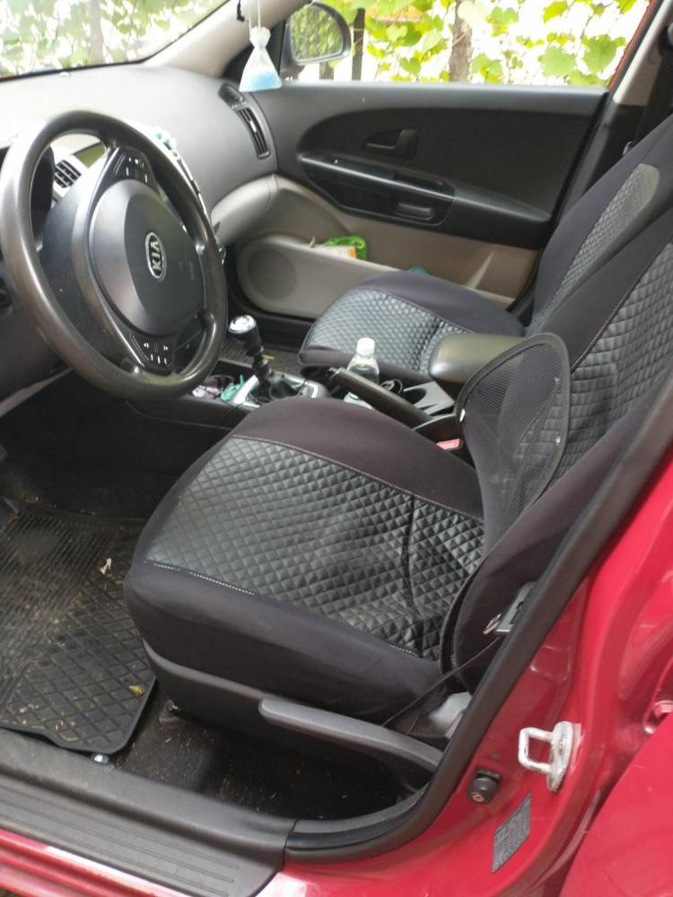 ox_sprzedam-kia-ceed-doinwestowana