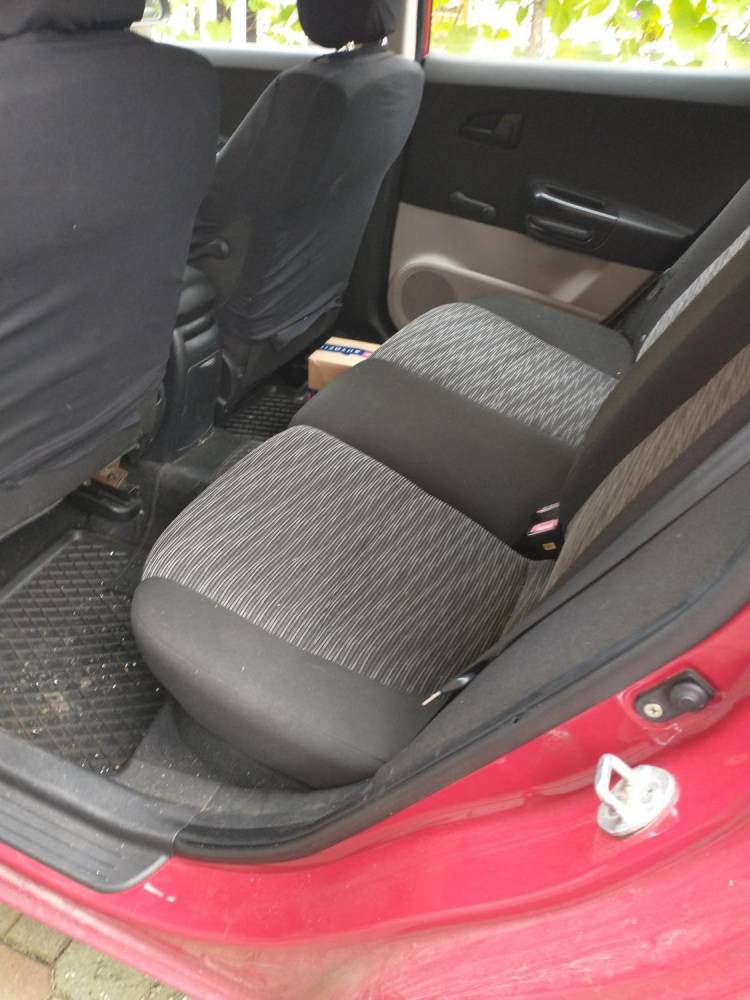 ox_sprzedam-kia-ceed-doinwestowana