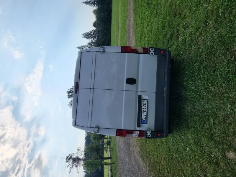 ox_fiat-ducato-23-l3h2