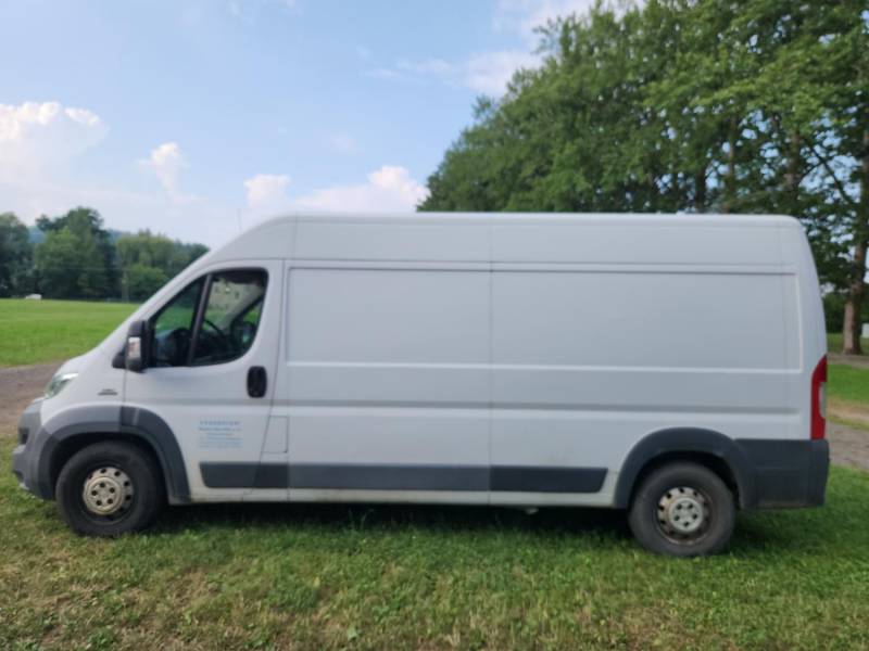 ox_fiat-ducato-23-l3h2