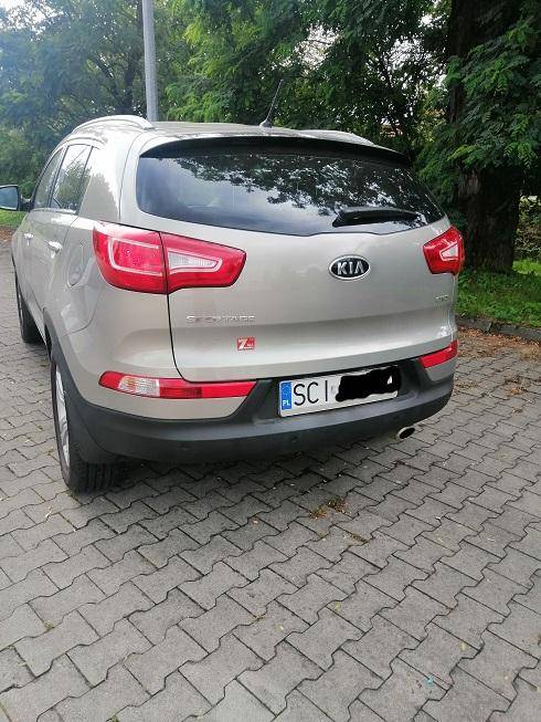 ox_kia-sportage-17crdi-salon-pl-maly-przebeg-120500-bezwypadkowa-zadbana