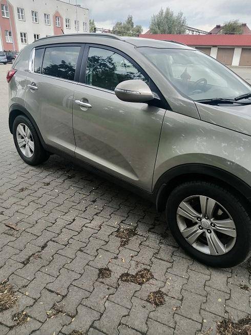 ox_kia-sportage-17crdi-salon-pl-maly-przebeg-120500-bezwypadkowa-zadbana