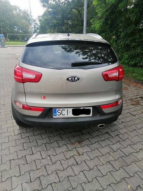 ox_kia-sportage-17crdi-salon-pl-maly-przebeg-120500-bezwypadkowa-zadbana