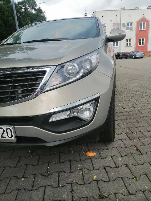 ox_kia-sportage-17crdi-salon-pl-maly-przebeg-120500-bezwypadkowa-zadbana