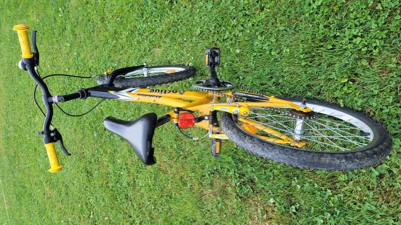 ox_sprzedam-rower