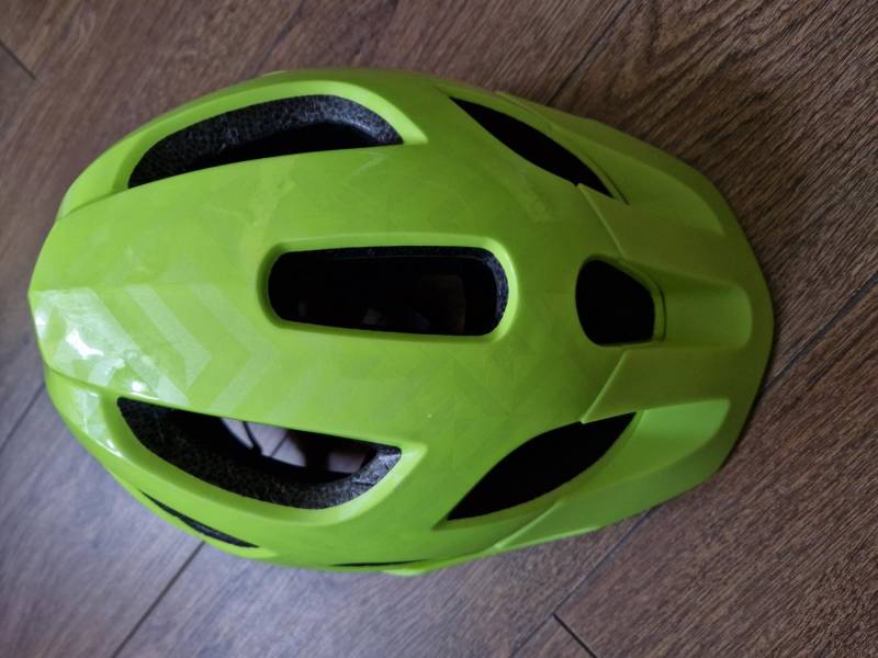 ox_sprzedam-kask-na-rower