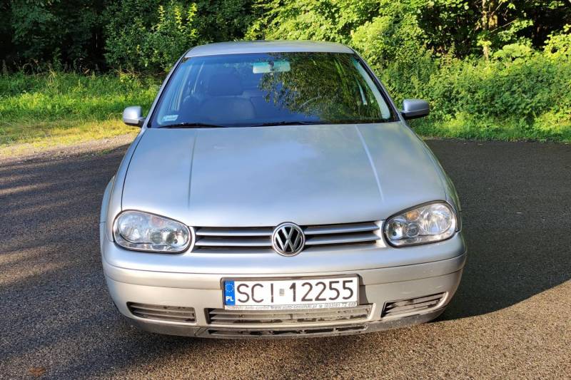 ox_vw-golf-4-16-2003r