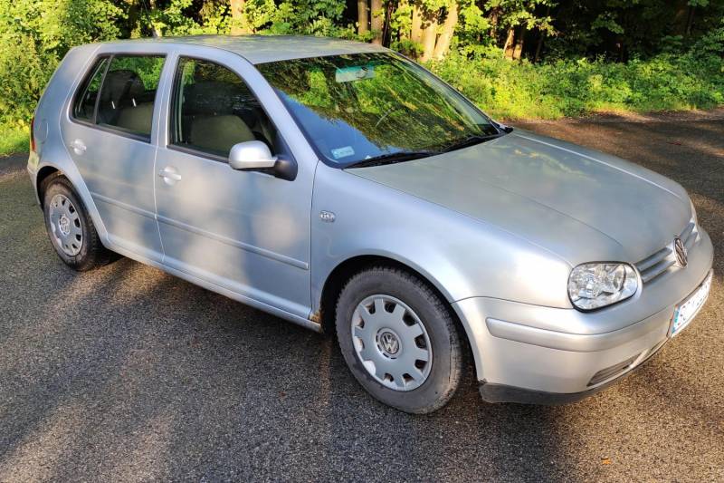 ox_vw-golf-4-16-2003r