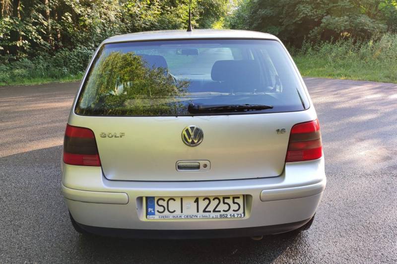 ox_vw-golf-4-16-2003r