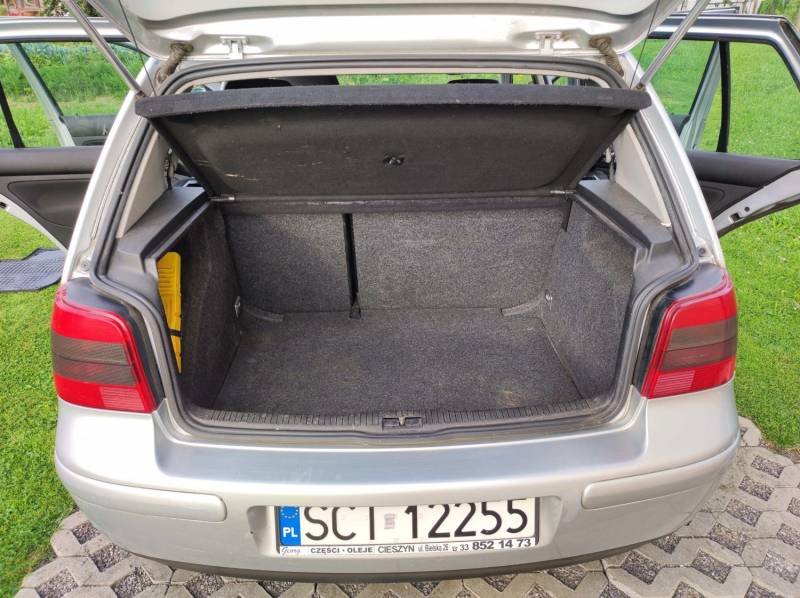 ox_vw-golf-4-16-2003r