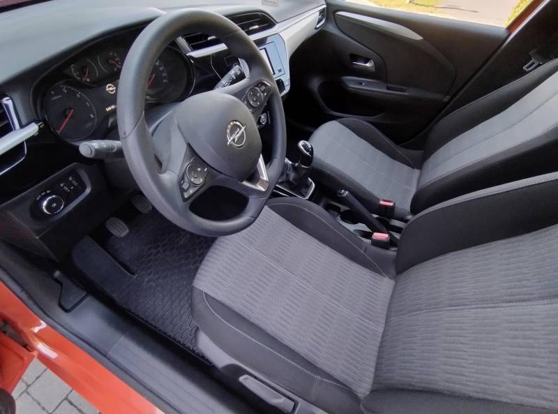 ox_opel-corsa-opel-corsa-f-2020r-klimatyzacja-tempomat-12benzyna